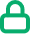 lock